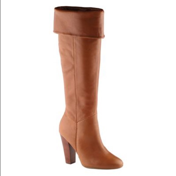 Serowe- Aldo Boots - Picture 2 of 7